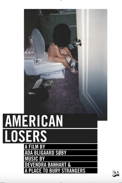 American Losers