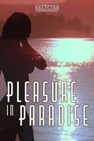 Pleasure in Paradise