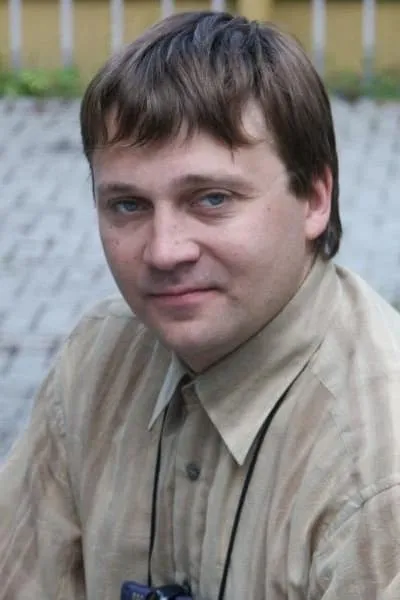 Priit Valkna