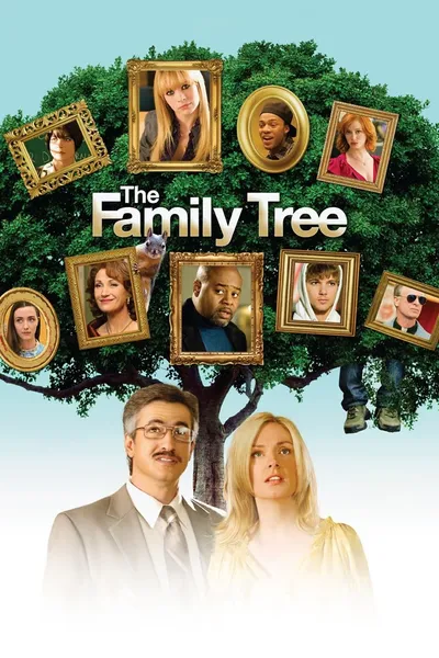 The Family Tree