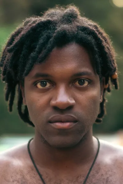 Yves Jambo