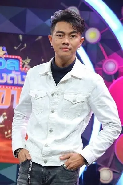 Mongkol Singcha