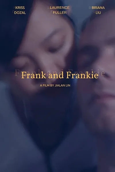 Frank and Frankie