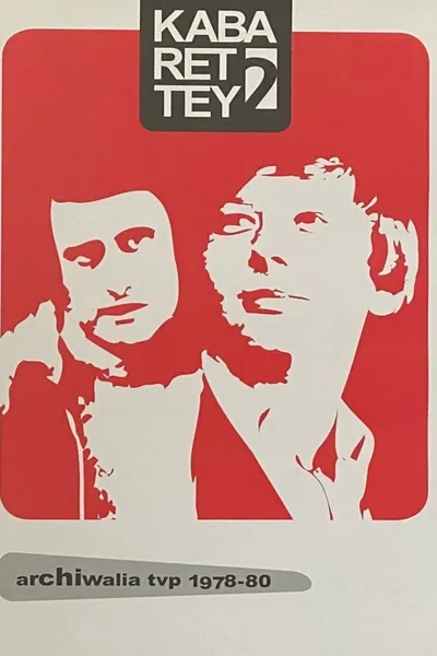 Z archiwum Tey czyli retroTEYada część 2