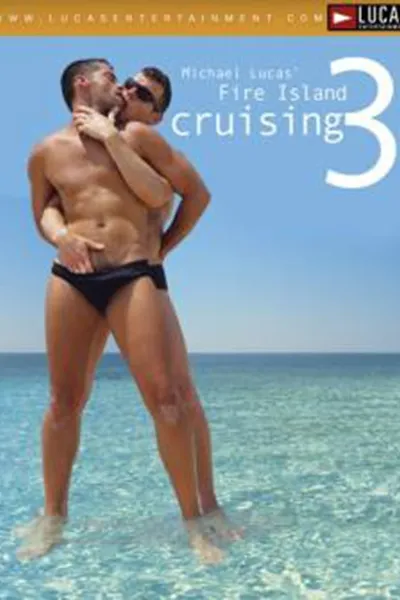 Fire Island Cruising 3