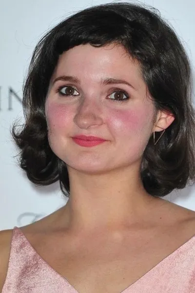 Ruby Bentall