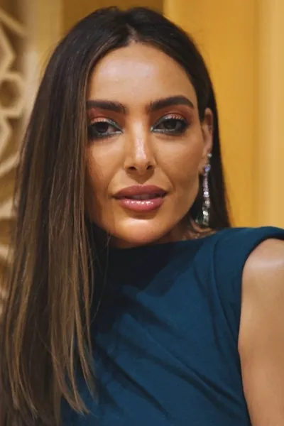 Fatima Al-Safi
