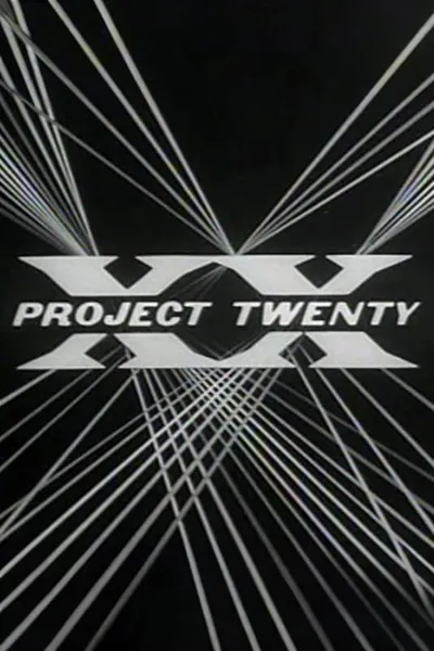 Project XX