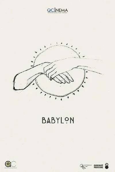 Babylon