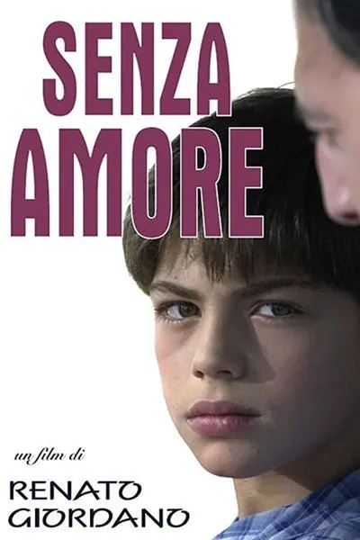 Senza amore