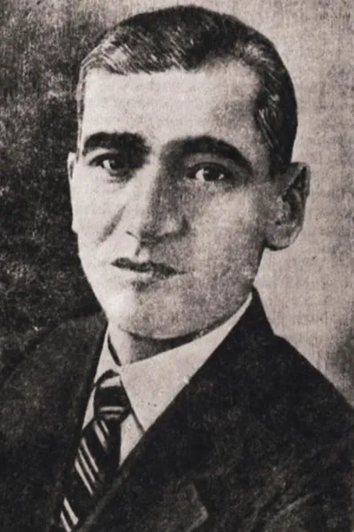 Kyazim Zia