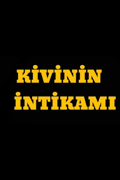 Kivinin İntikamı