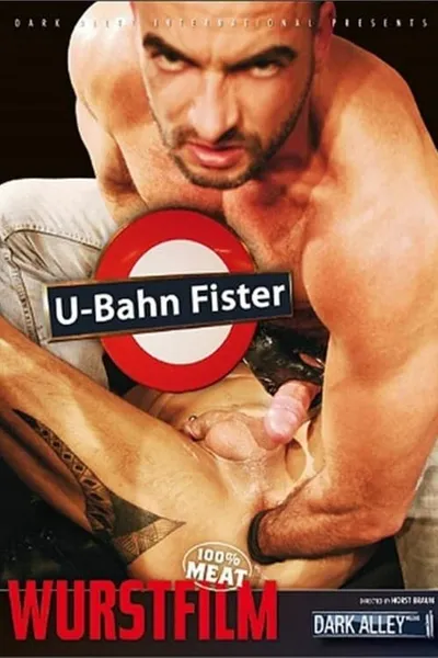 U-Bahn Fister