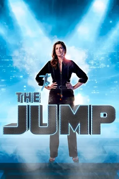 The Jump