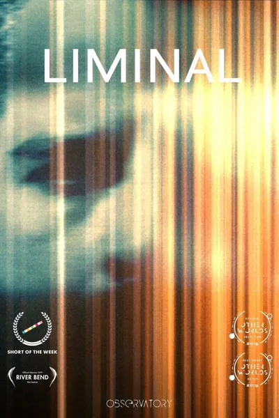 Liminal