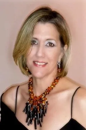 Mirelsa Modestti