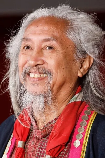 Kidlat Tahimik