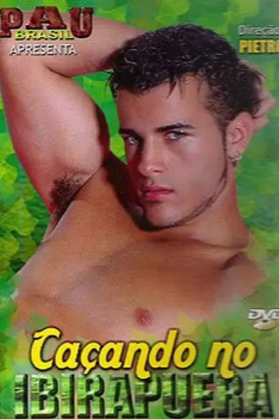 Hunting for Sex