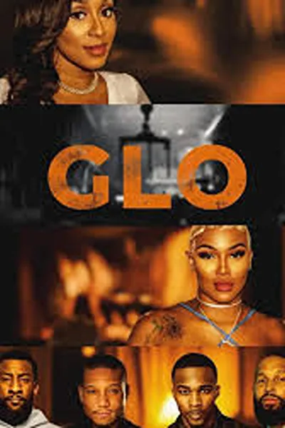 Glo