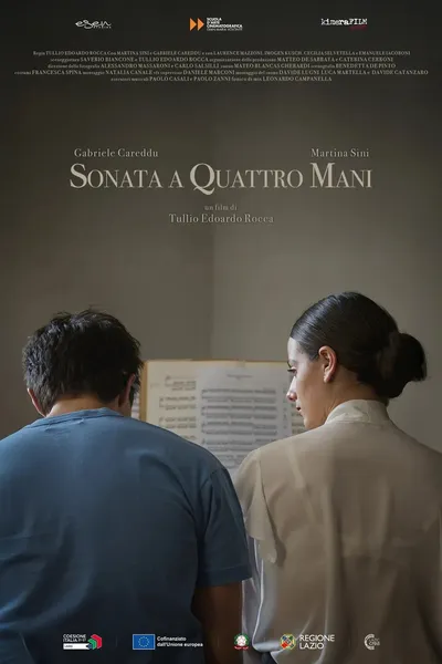 Sonata