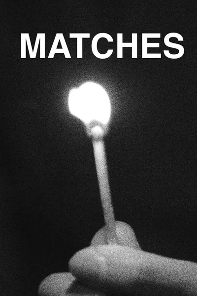 Matches