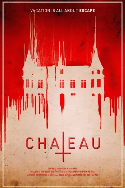 Chateau