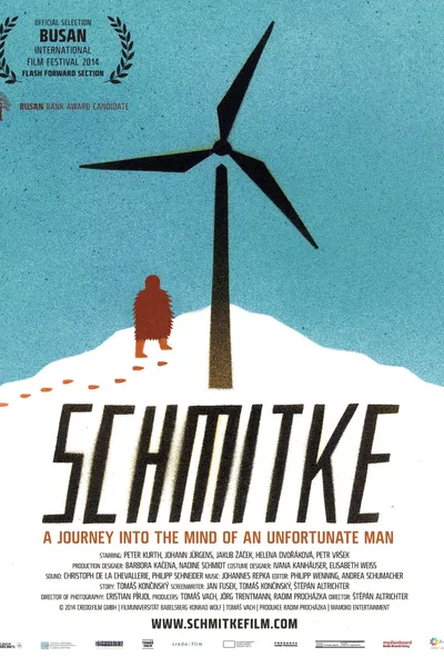 Schmitke