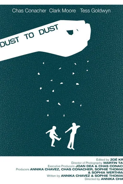 Dust to Dust