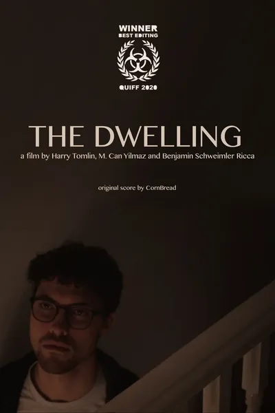 THE DWELLING