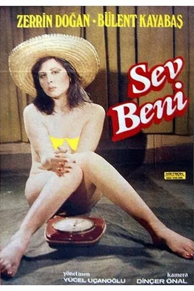 Sev Beni