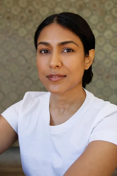 Noor Kaur Dhanda