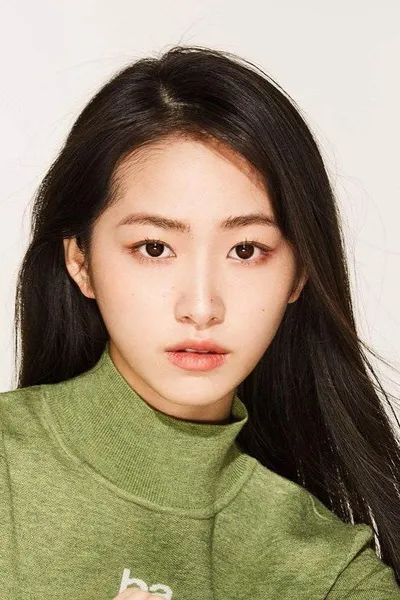 Yang Xizi