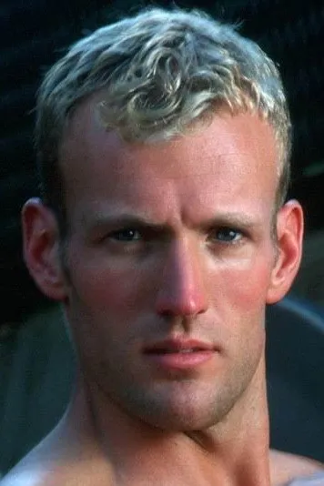 Nate Christianson