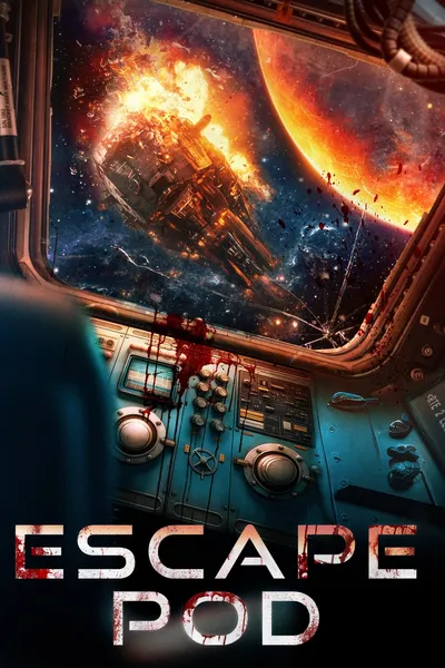 Escape Pod