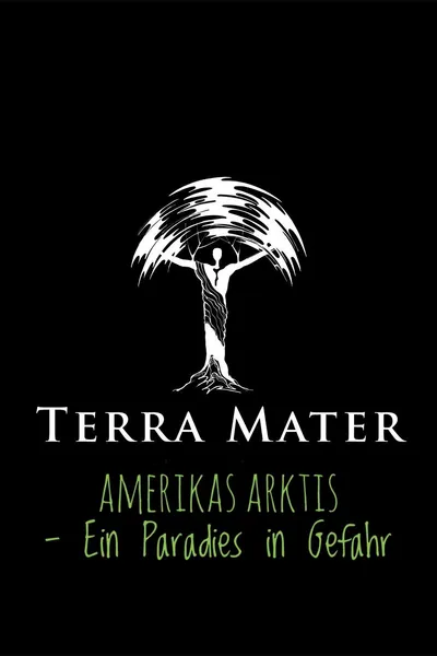 America's arctic – A Refuge Imperiled