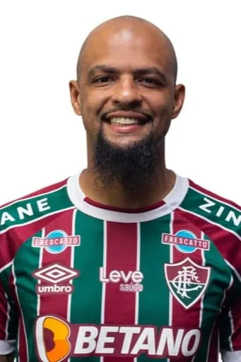 Felipe Melo