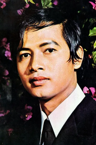 Yodchai Meksuwan