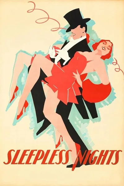 Sleepless Nights