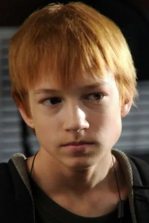 Maksim Shibayev