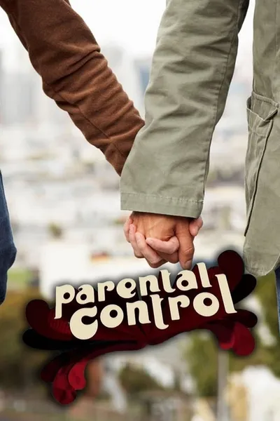 Parental Control