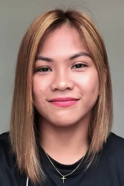 Denice Zamboanga