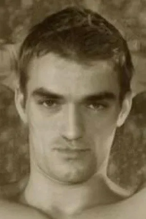 Nikos