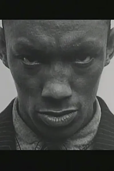 Tricky, Naked and Famous