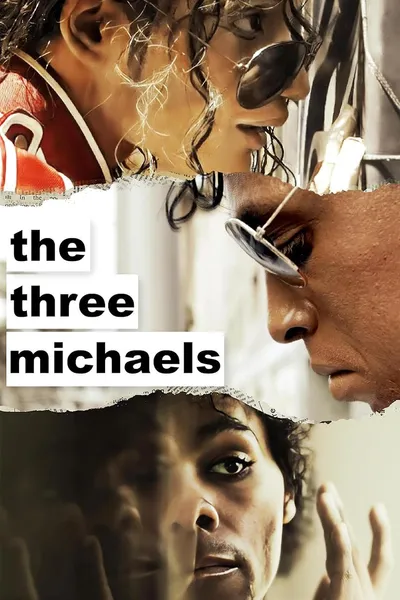 The Three Michaels