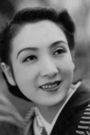 Hiroko Kawasaki