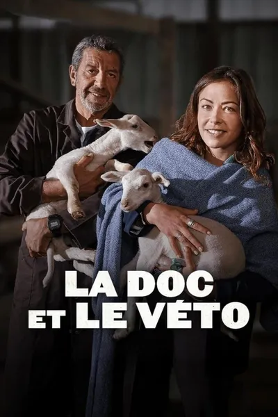 La Doc et le Véto