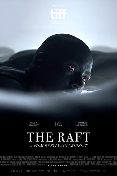 The Raft