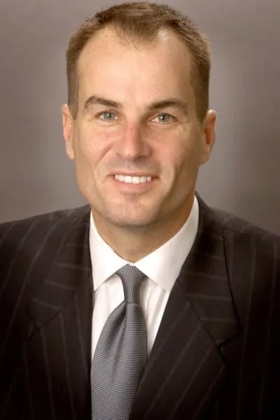 Jay Bilas