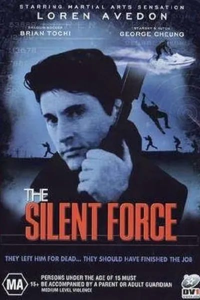 The Silent Force