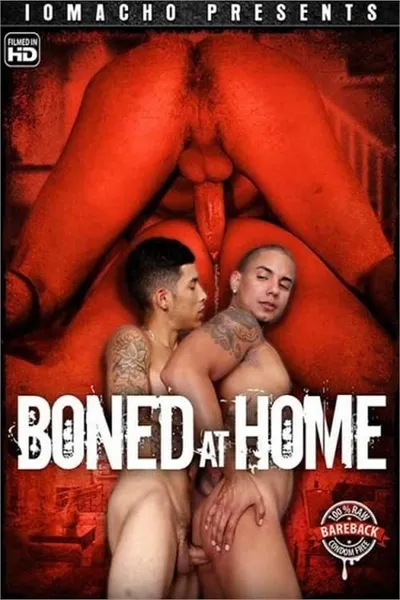 Boned At Home